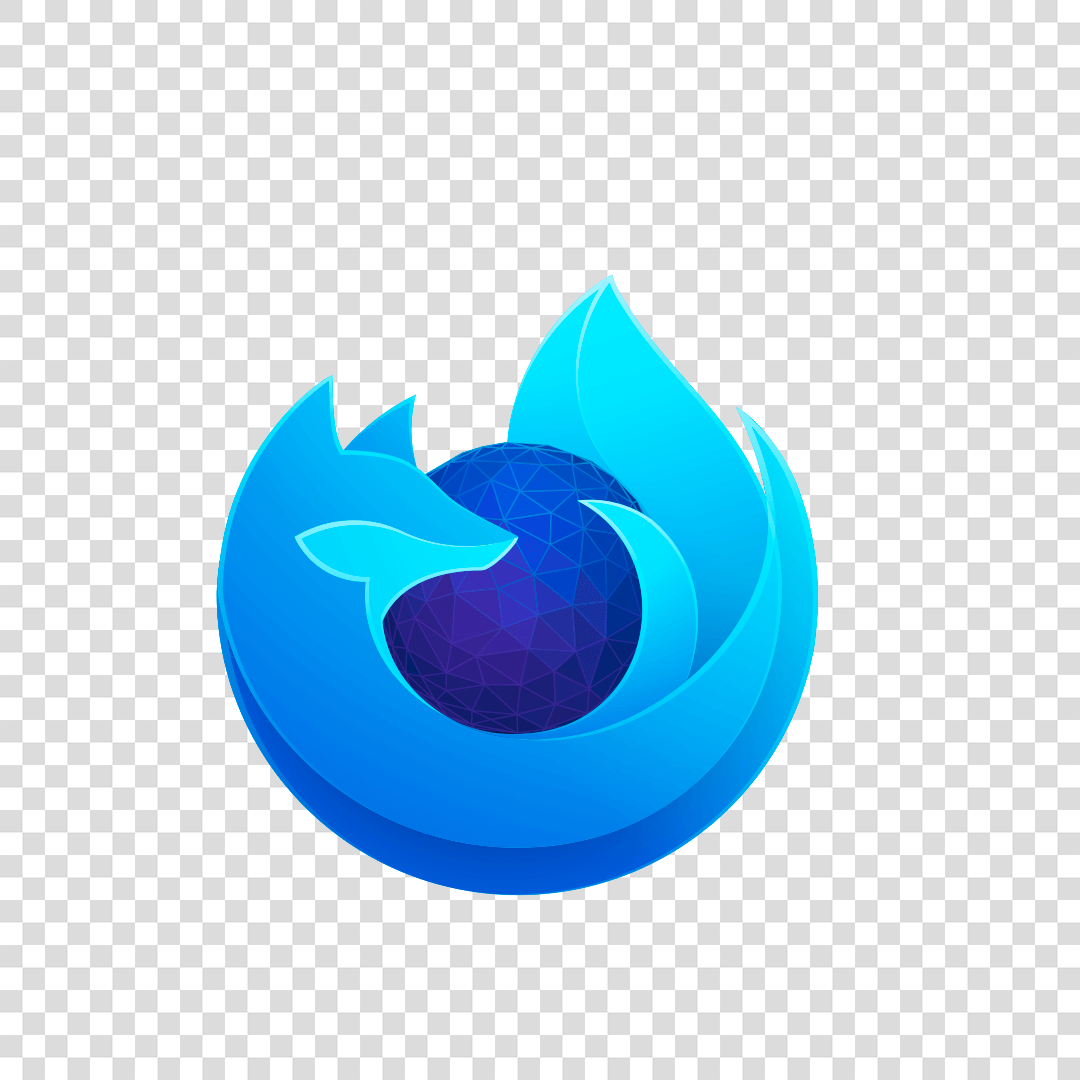 Firefox Waterfox. Waterfox логотип. Логотип Astra Firefox. Иконка Firefox developer Edition.