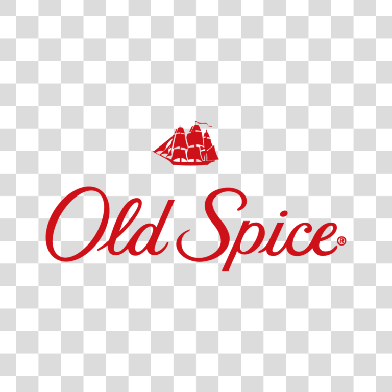 Logo Old Spice Png - Baixar Imagens em PNG