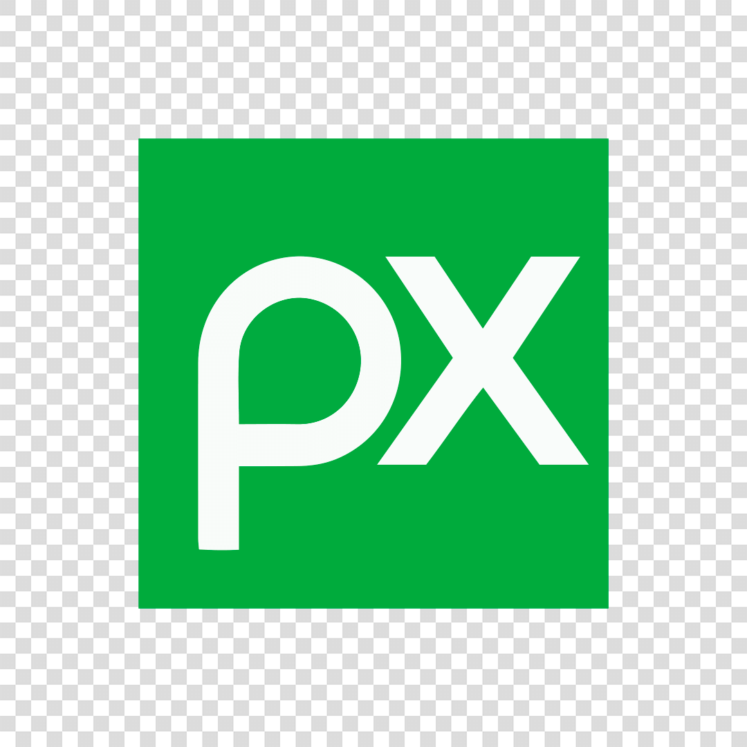 Logotipo Fogo Vetor - Imagens grátis no Pixabay - Pixabay