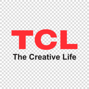 Logo TCL Png