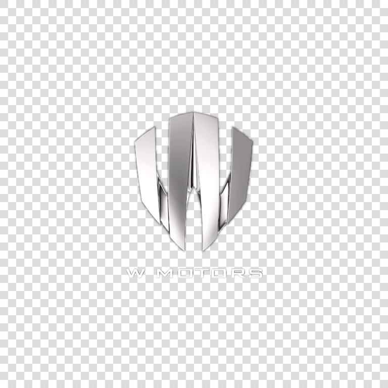 Logo W Motors Png - Baixar Imagens em PNG