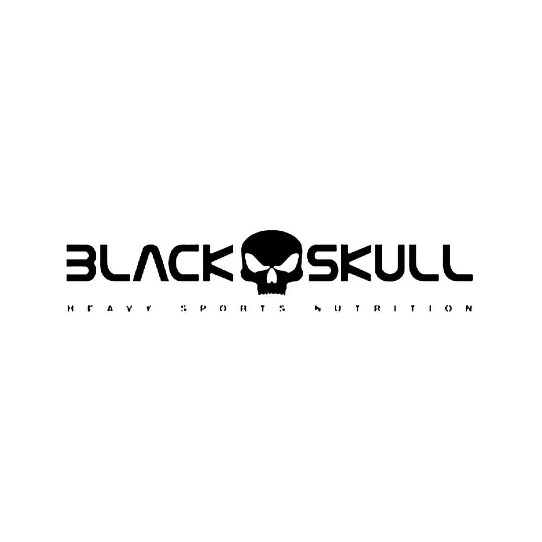 Logo Black Skull Png - Baixar Imagens em PNG