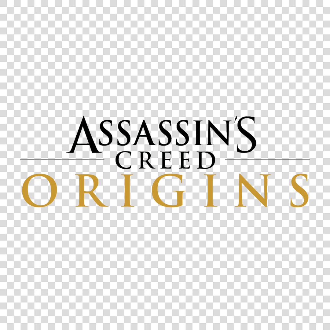 logo-assassin-s-creed-origins-png-baixar-imagens-em-png