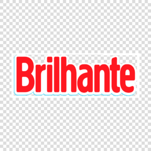 Logo Brilhante Png