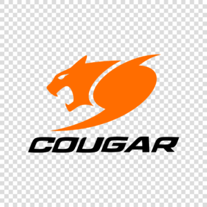 Logo Cougar Png