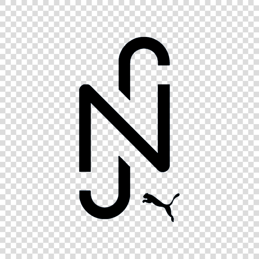 Neymar Jr (New Logo 🇧🇷🌟) : r/eFootball