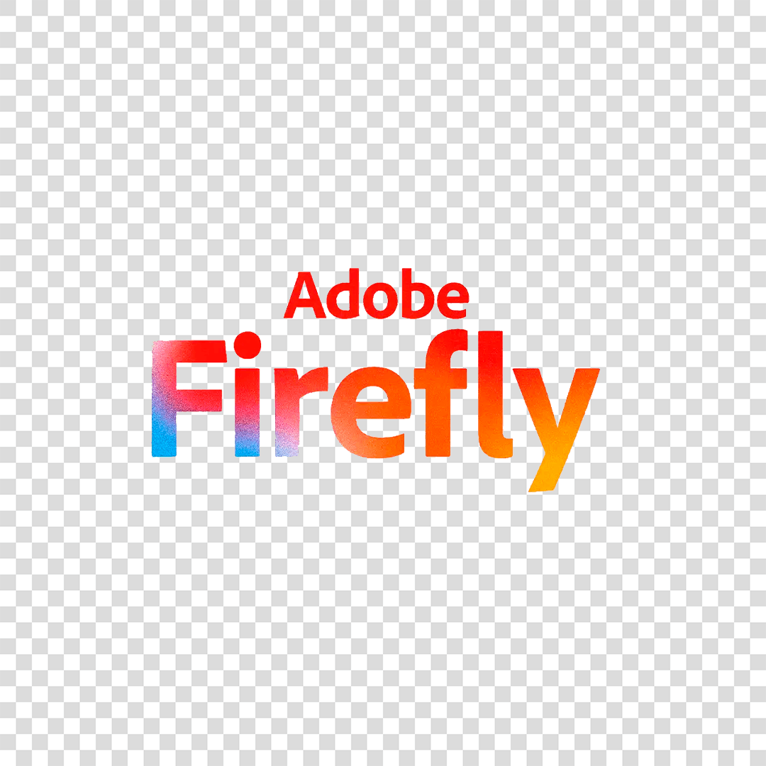 Logo Adobe Firefly Png - Baixar Imagens em PNG