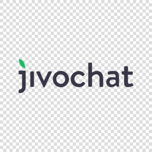 Logo Jivo Chat Png