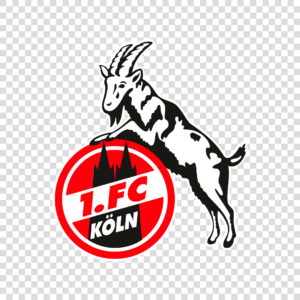 Logo Köln Png