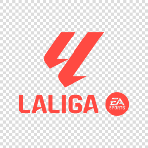 Logo LaLiga Png