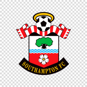 Logo Southampton Png