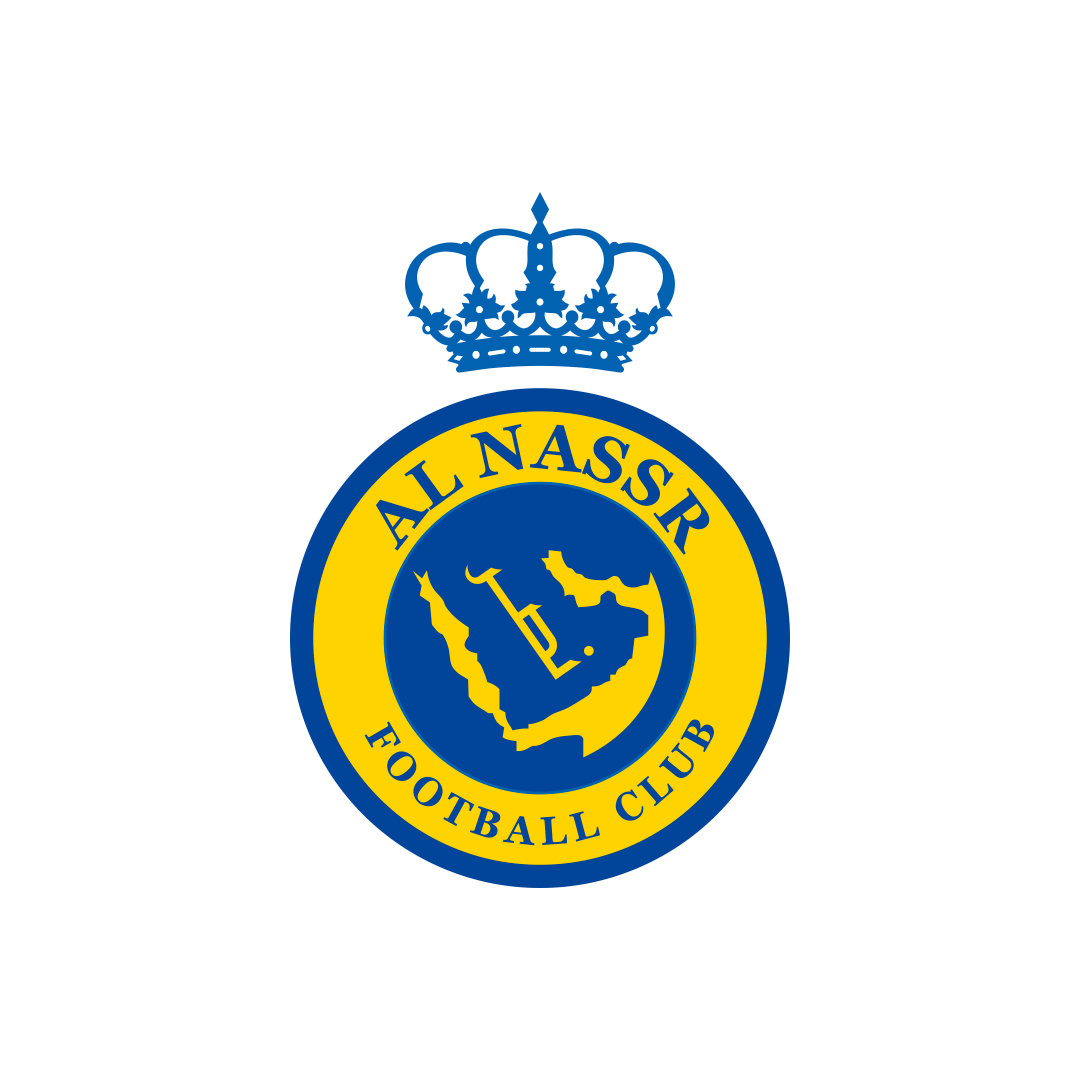 Logo Al Nassr Png Baixar Imagens Em Png 8262