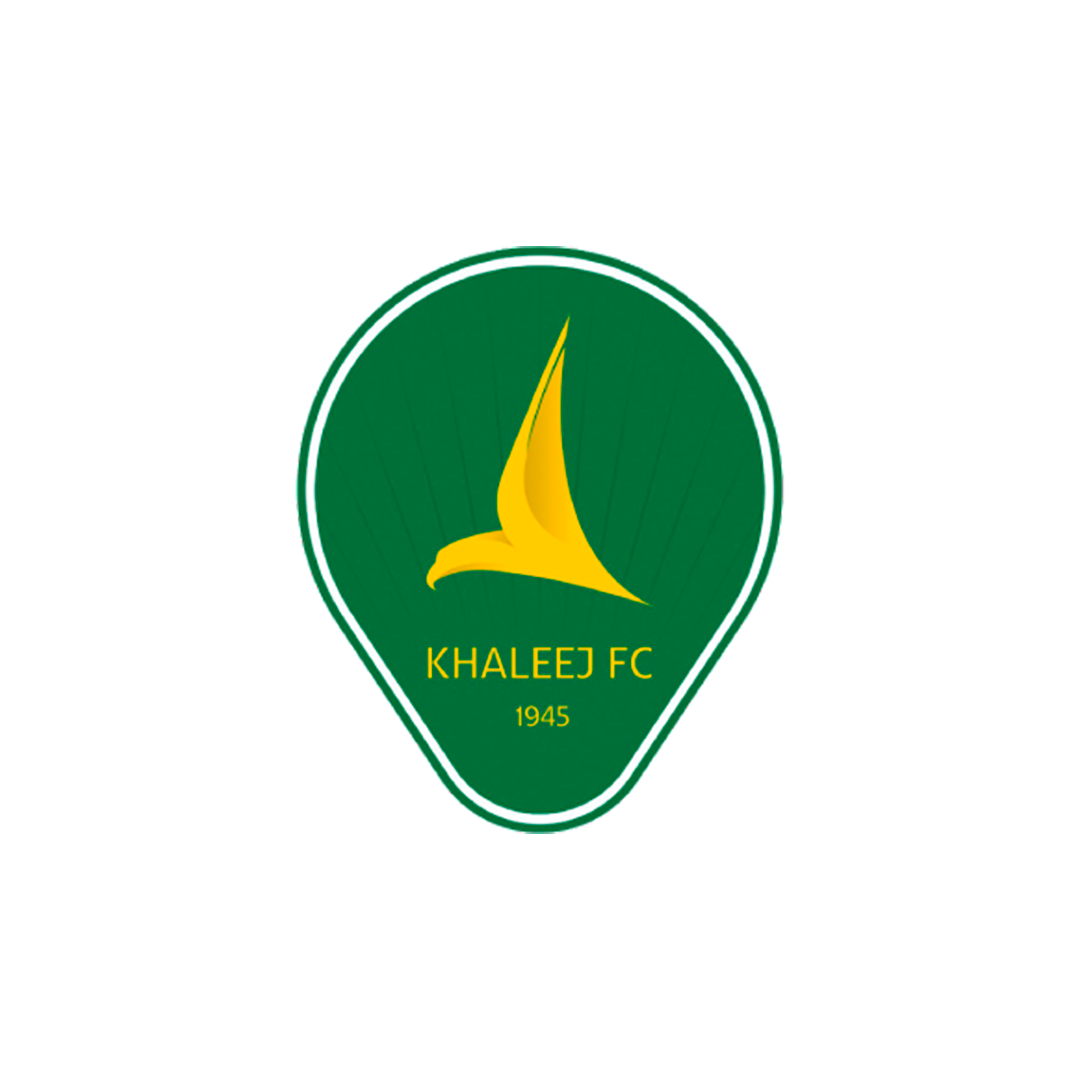 Zahrat Al Khaleej Logo