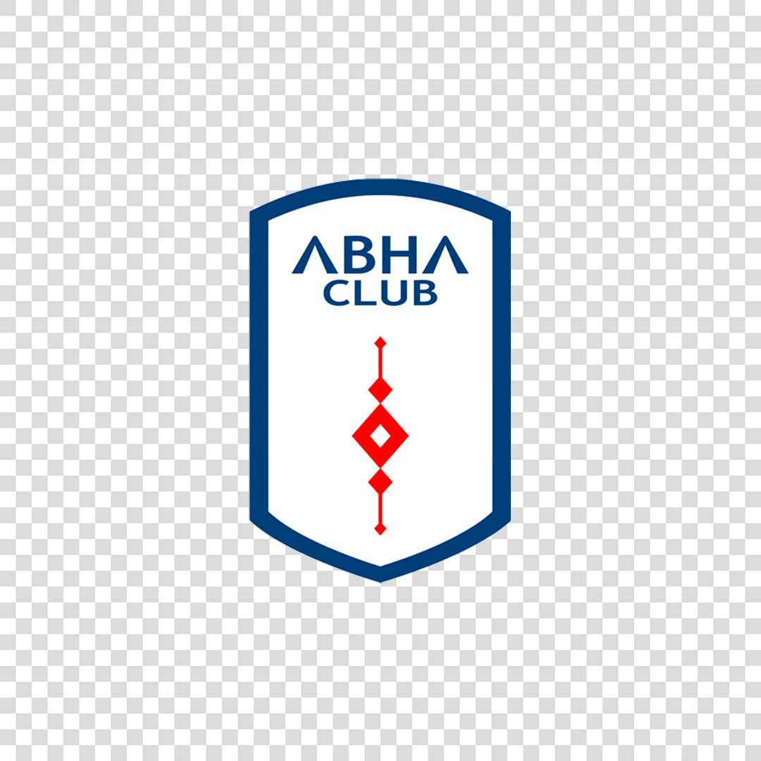 Logo Abha Png - Baixar Imagens em PNG