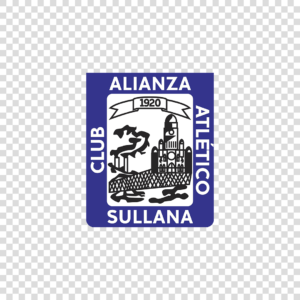 Logo Alianza Atlético Png