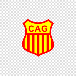 Logo Atlético Grau Png