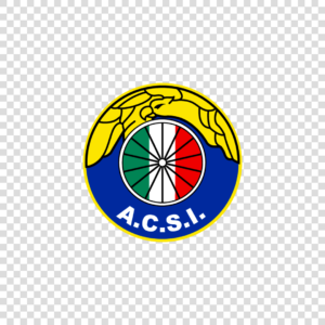 Logo Audax Italiano Png