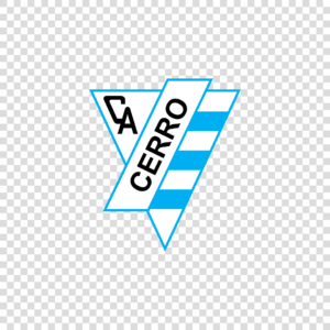 Logo Cerro Png