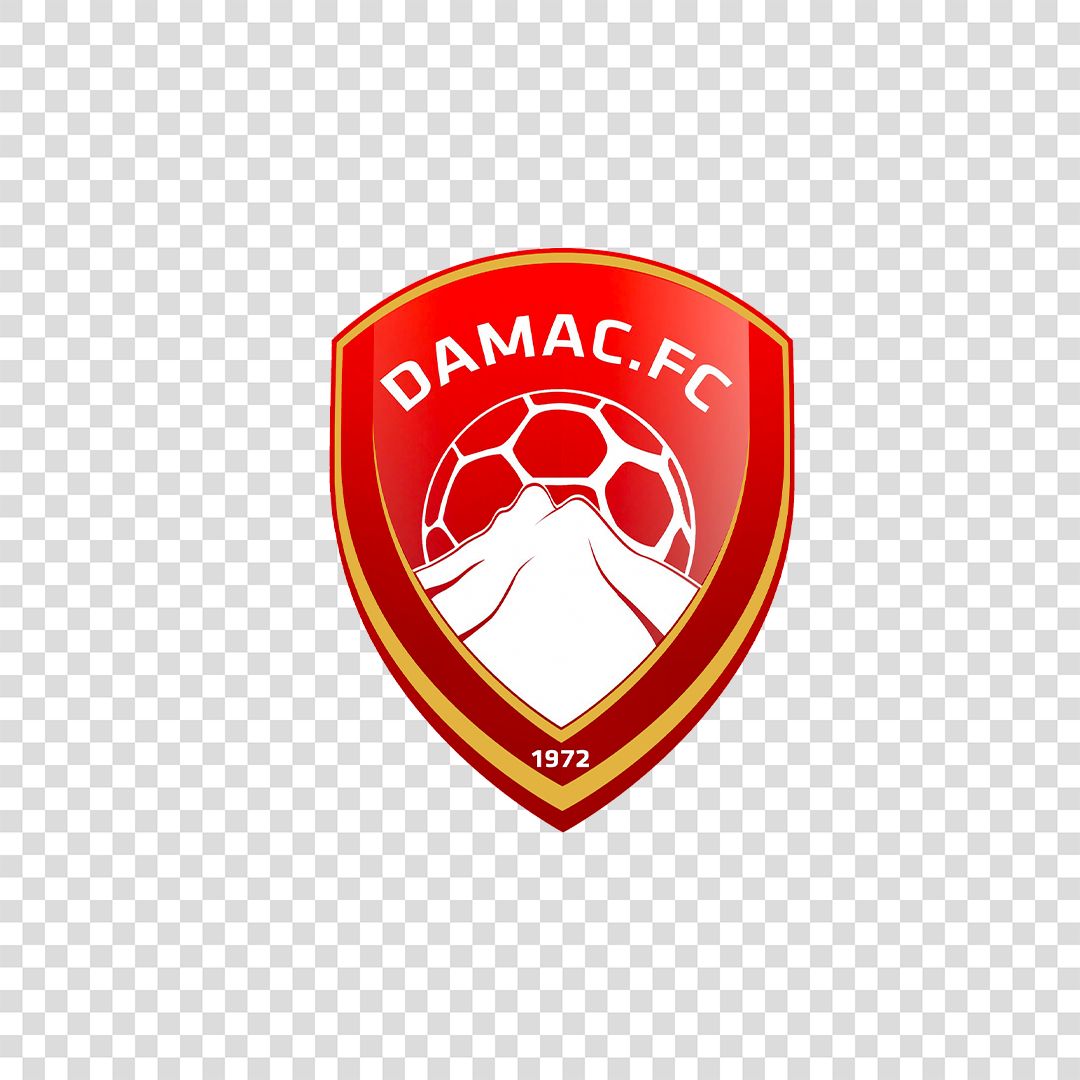 Logo Damac Png - Baixar Imagens em PNG