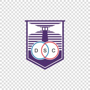 Logo Defensor Sporting Png