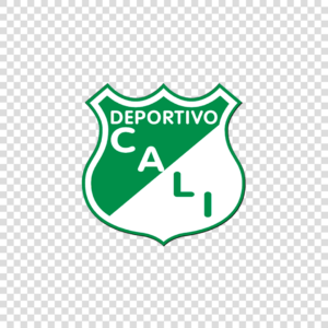 Logo Deportivo Cali Png
