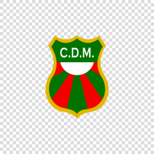 Logo Deportivo Maldonado Png