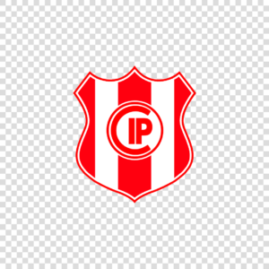 Logo Independiente Petrolero Png