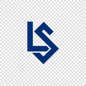 Logo Lausanne Sports Png