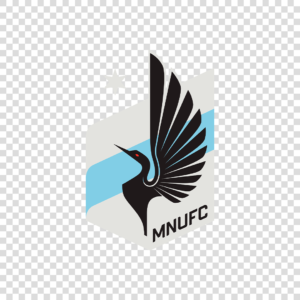 Logo Minnesota United Png