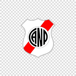 Logo Nacional Potosí Png