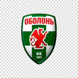 Logo Obolon Kiev Png
