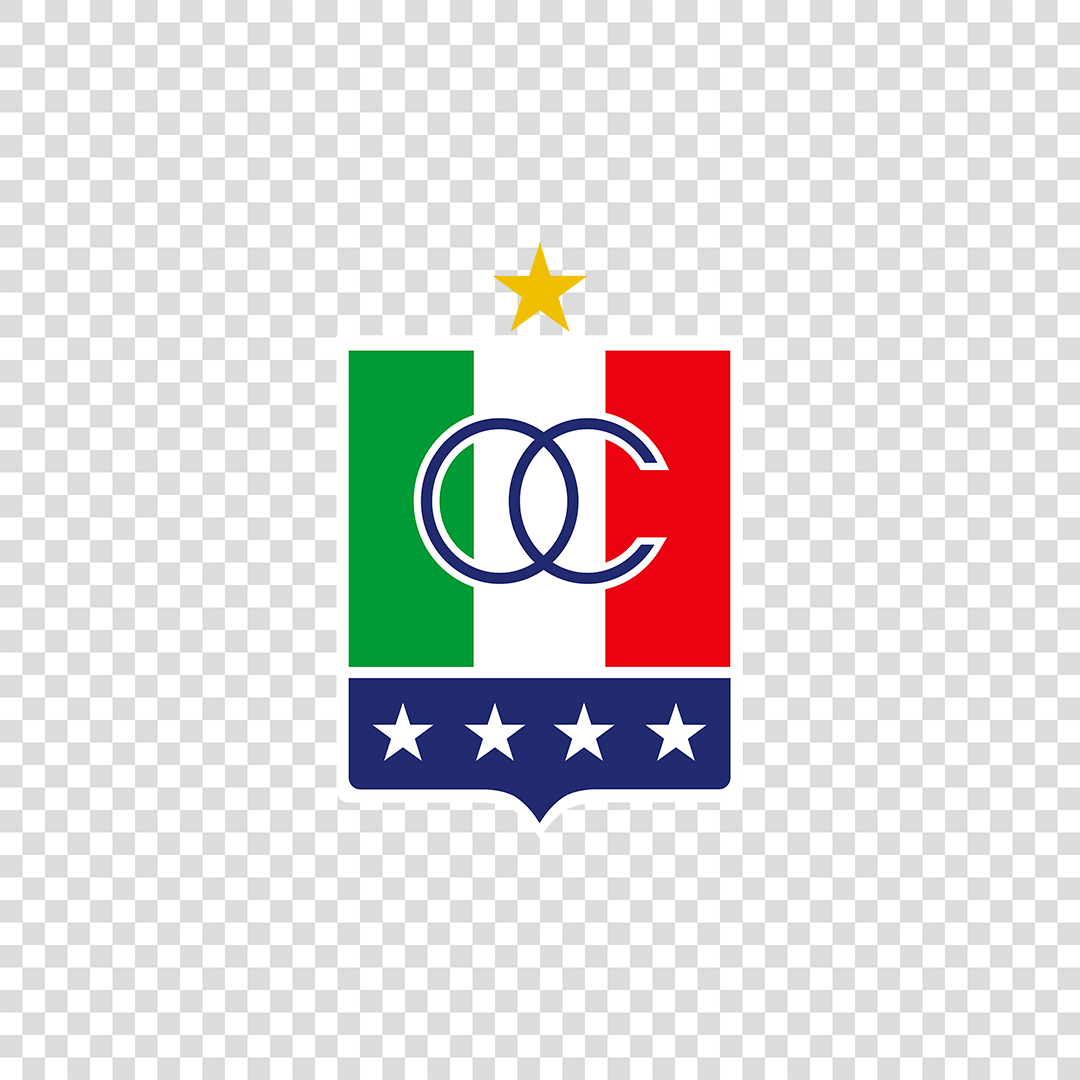 Logo Once Caldas Png - Baixar Imagens em PNG