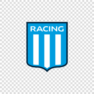 Logo Racing Png