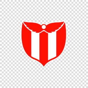 Logo River Plate Uruguai Png