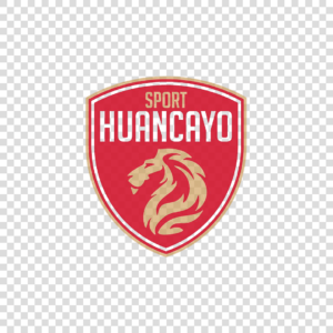 Logo Sport Huancayo Png