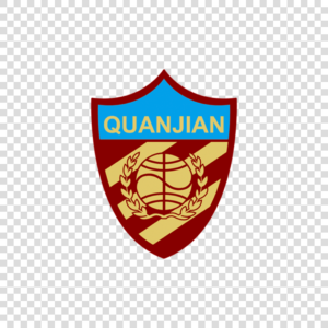 Logo Tianjin Quanjian Png