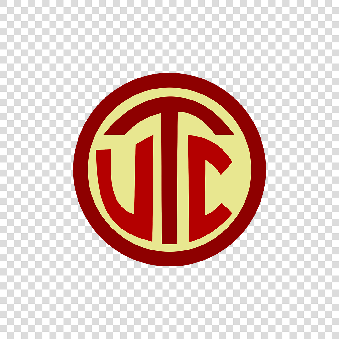 Logo UTC Png - Baixar Imagens em PNG