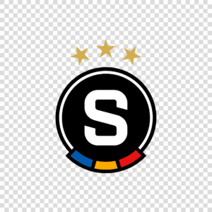 Logo AC Sparta Praga Png