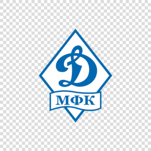 Logo Dinamo Moscou Png