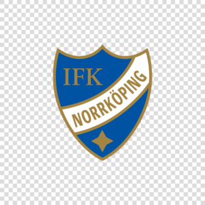 Logo IFK Norrkoping Png