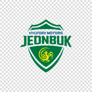 Logo Jeonbuk Hyundai Png